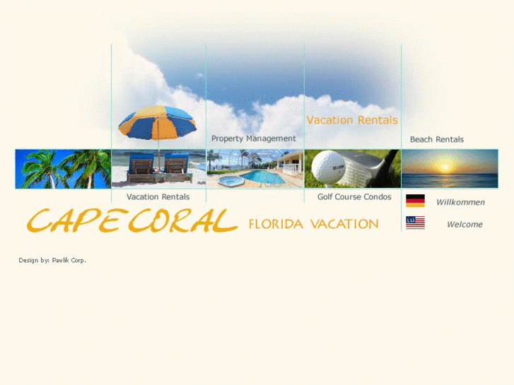 www.gulfcoast-vacation.com