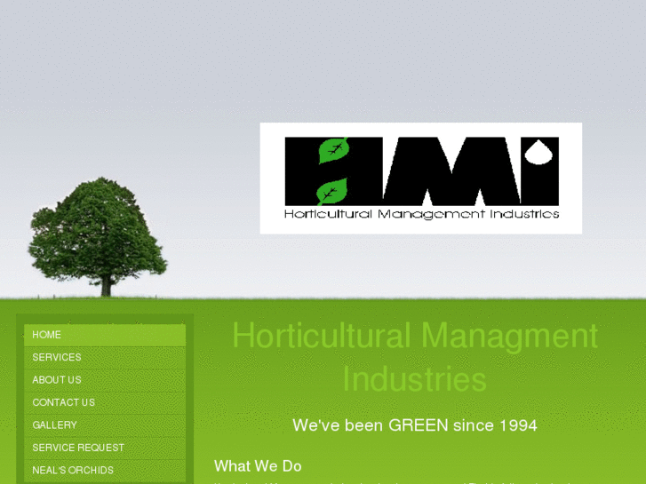 www.hmilandscaping.com
