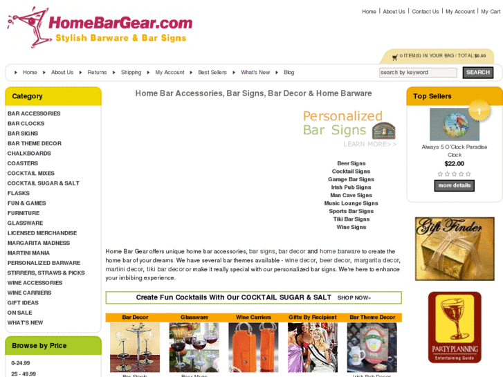 www.homebargear.com