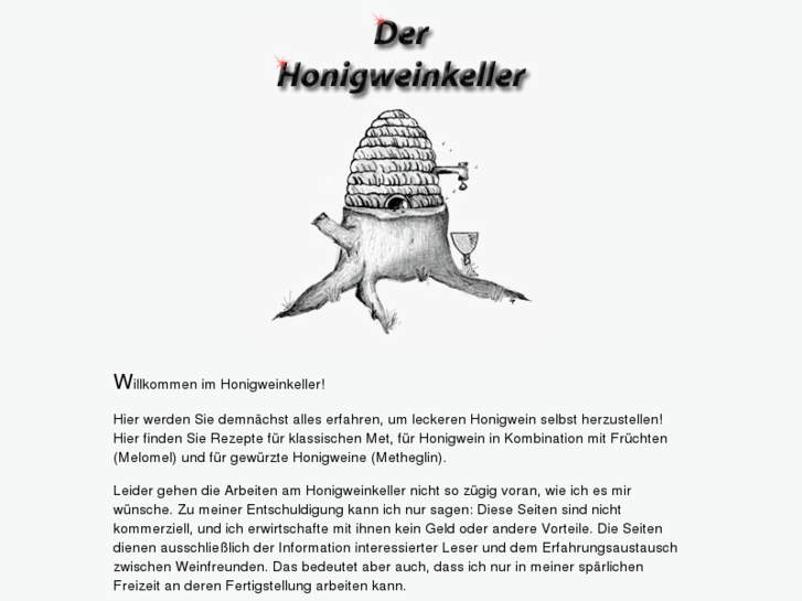 www.honigweinkeller.de