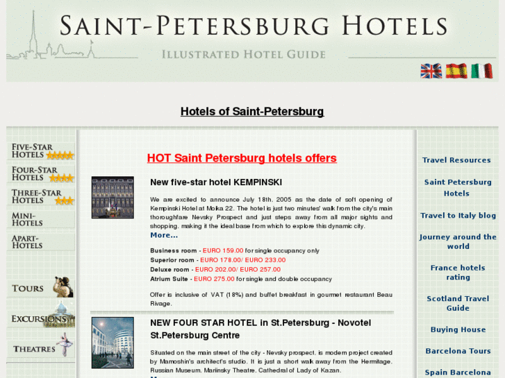 www.hotels-saint-petersburg.com