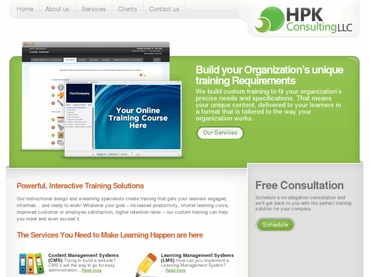 www.hpkconsulting.com