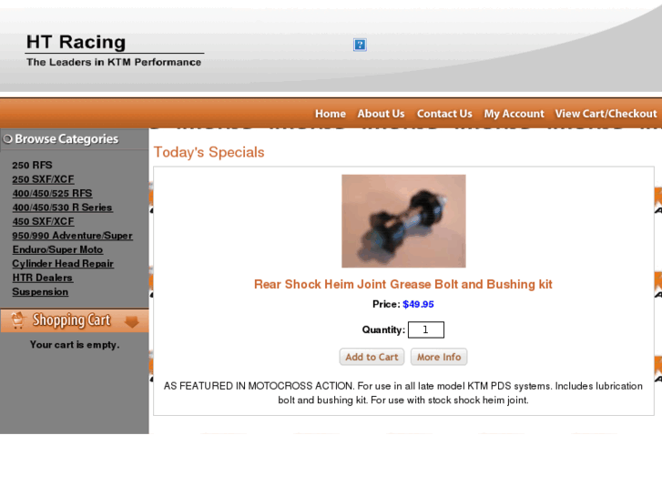 www.ht-racing.com