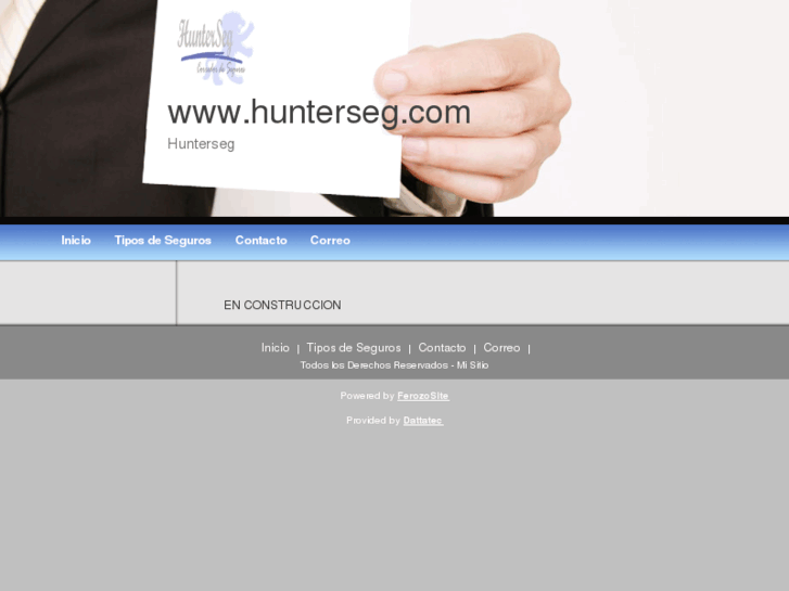 www.hunterseg.com