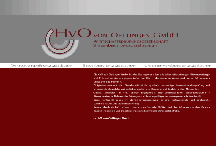 www.hvo-gmbh.net