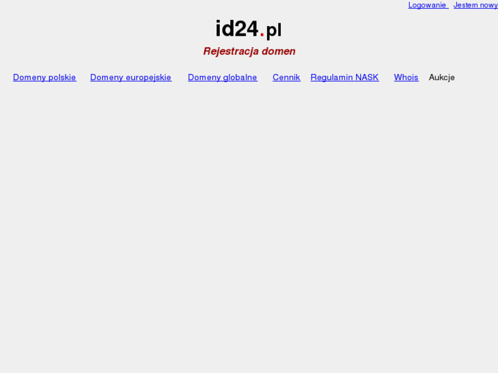 www.id24.pl