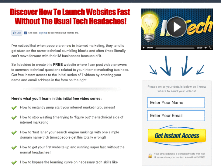 www.imtechhelp.com