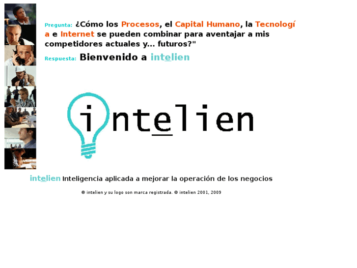 www.intelien.com