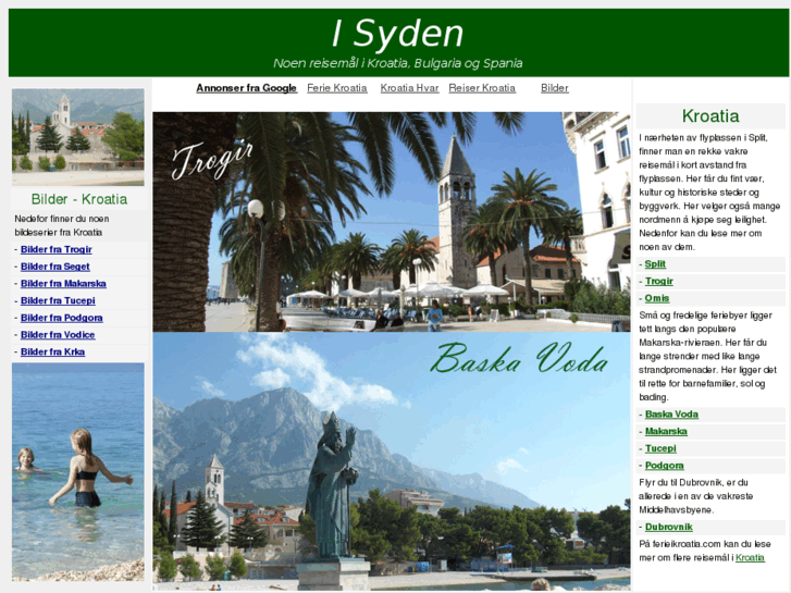 www.isyden.com