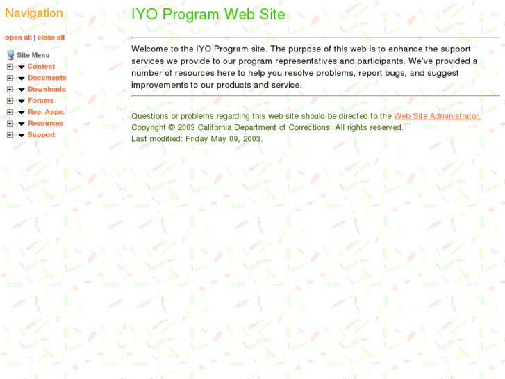 www.iyoprogram.org
