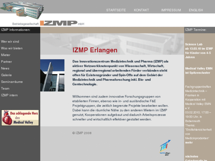 www.izmp-erlangen.de