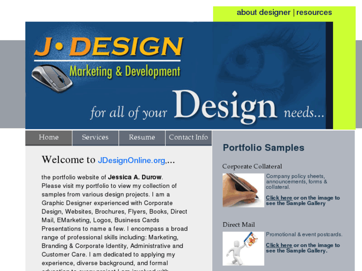 www.jdesignonline.org