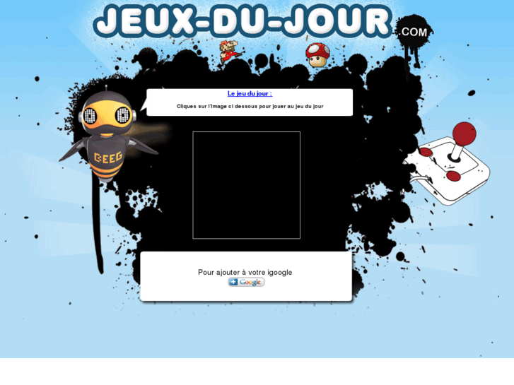 www.jeux-du-jour.com