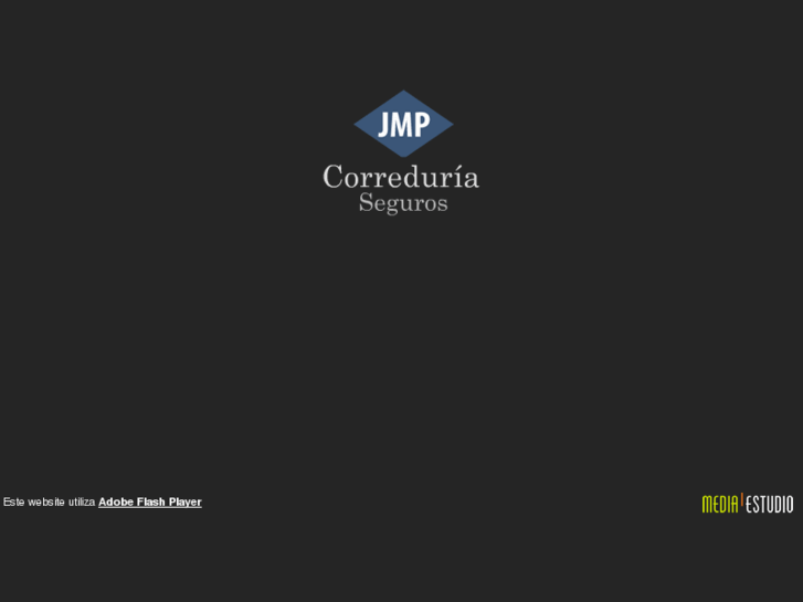 www.jmpseguros.com