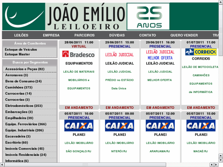 www.joaoemilio.com.br