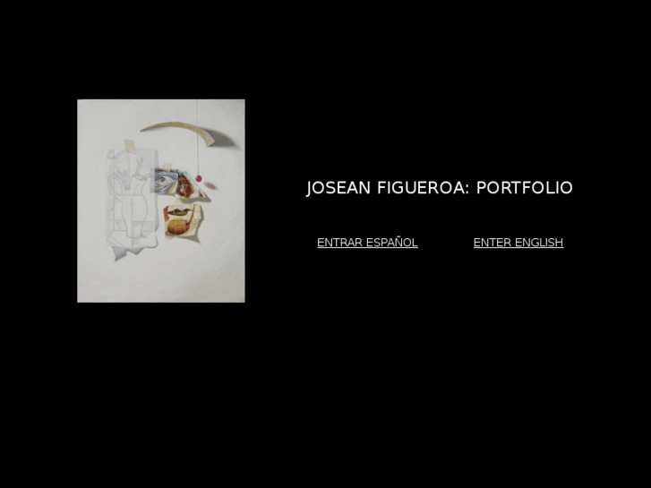 www.joseanfigueroa.com