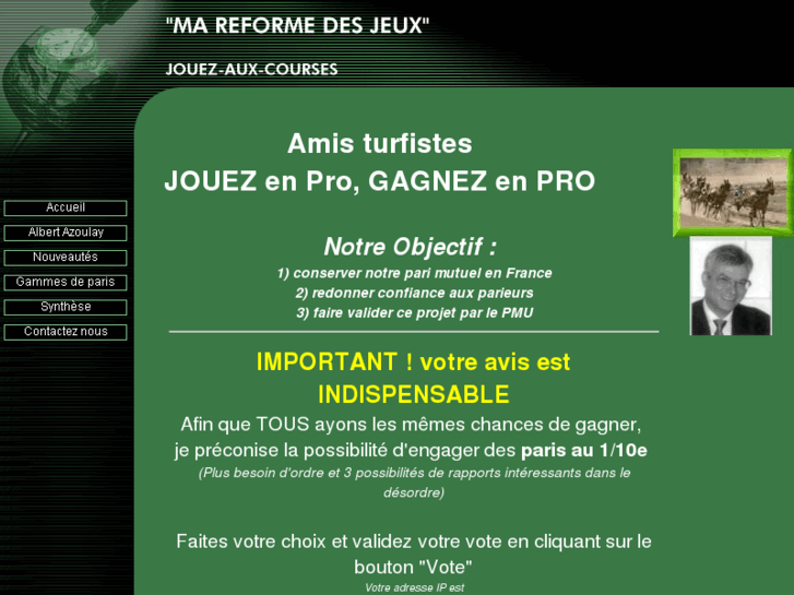 www.jouez-aux-courses.com