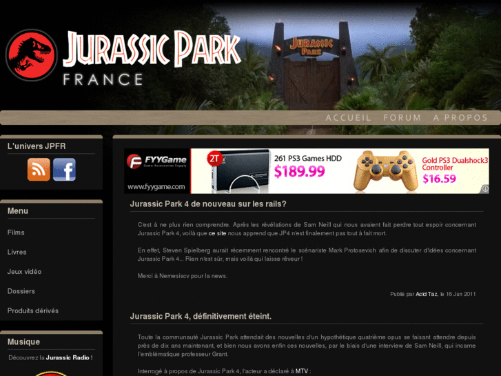 www.jurassicpark-fr.com