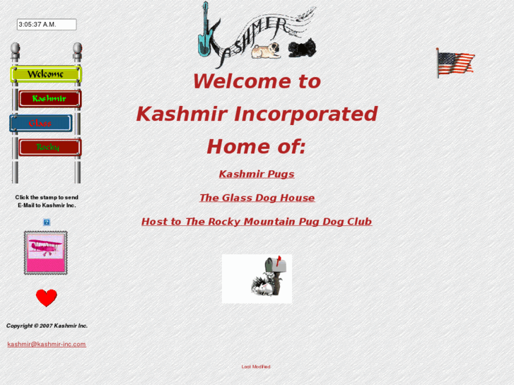 www.kashmir-inc.com