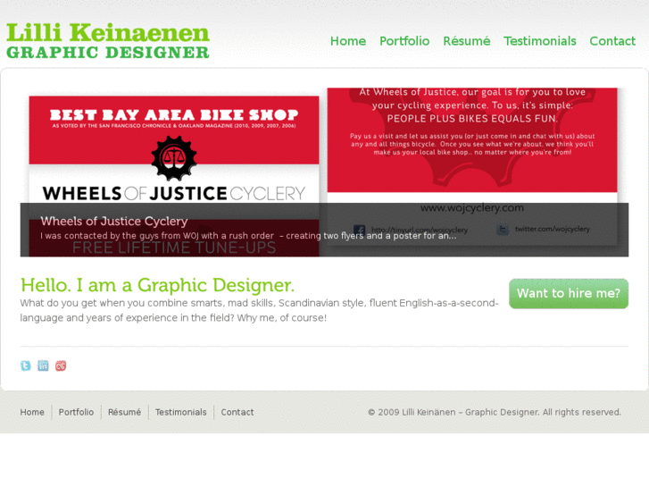 www.keinaenen.com