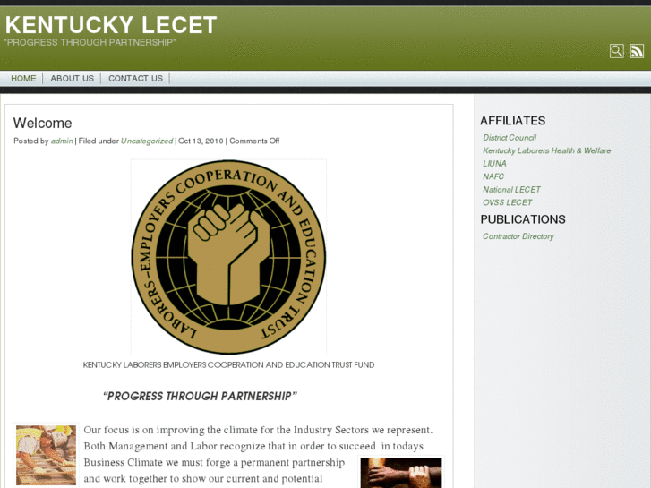 www.kentuckylecet.com