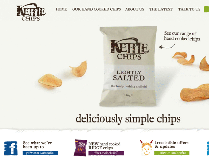 www.kettlechips.co.uk