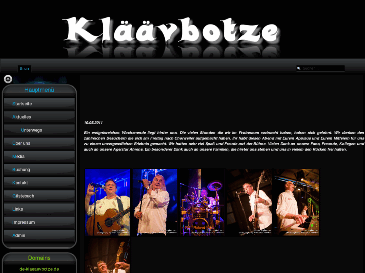 www.klaeaevbotze.net