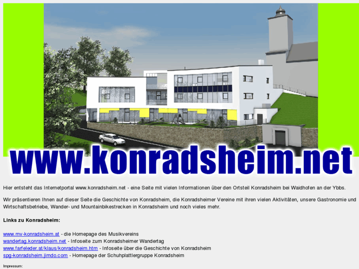 www.konradsheim.net