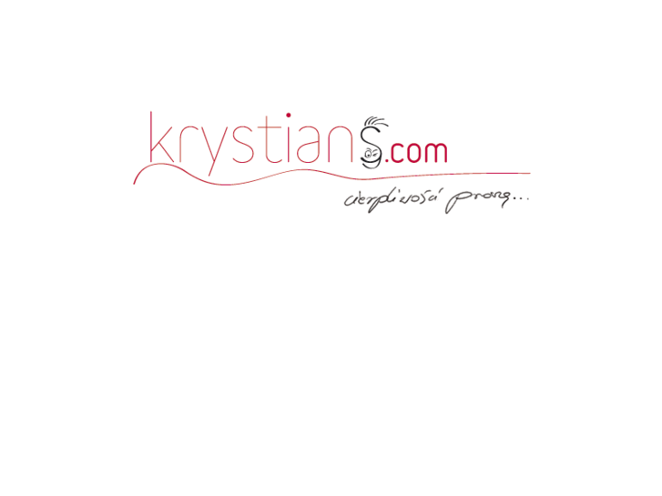 www.krystians.com