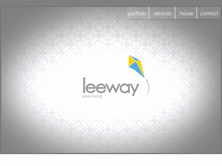 www.leewayus.com