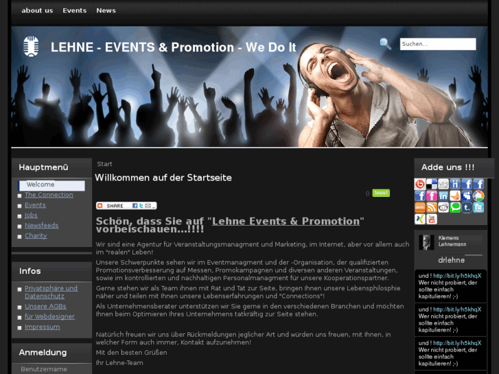 www.lehne-events.com