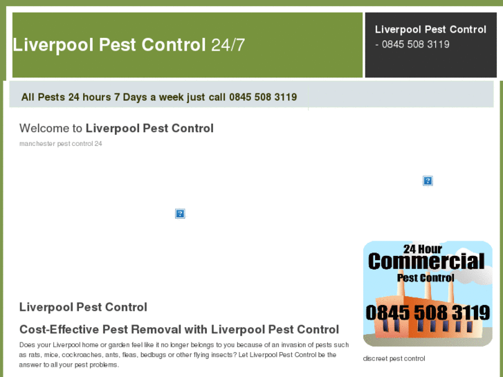 www.liverpoolpestcontrol.info