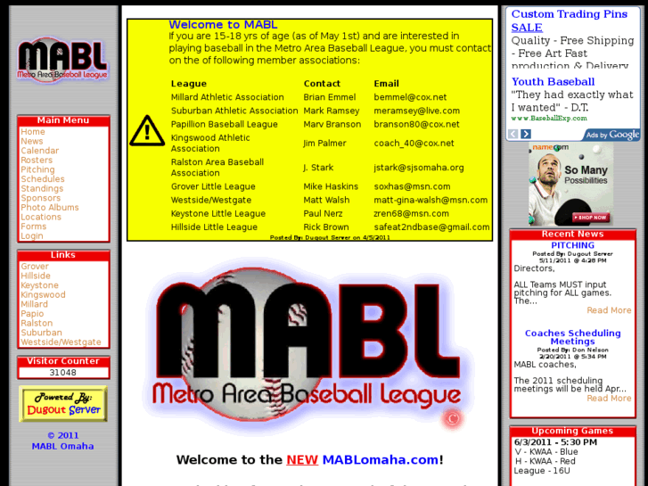 www.mablomaha.com