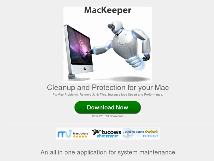 www.mac-keeper.com