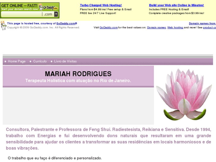 www.mariahrodrigues.com