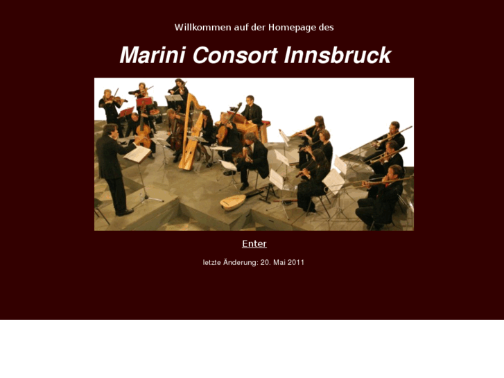 www.mariniconsortinnsbruck.com