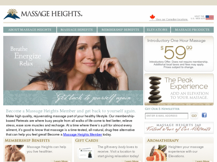 www.massageheightscanada.ca