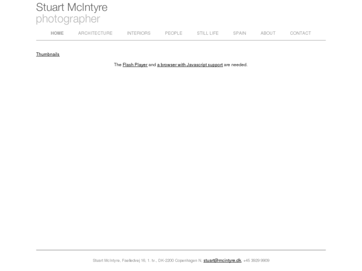 www.mcintyre.dk