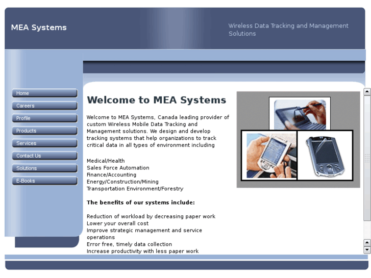 www.measystems.com