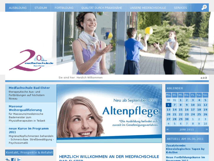 www.medfachschule.de