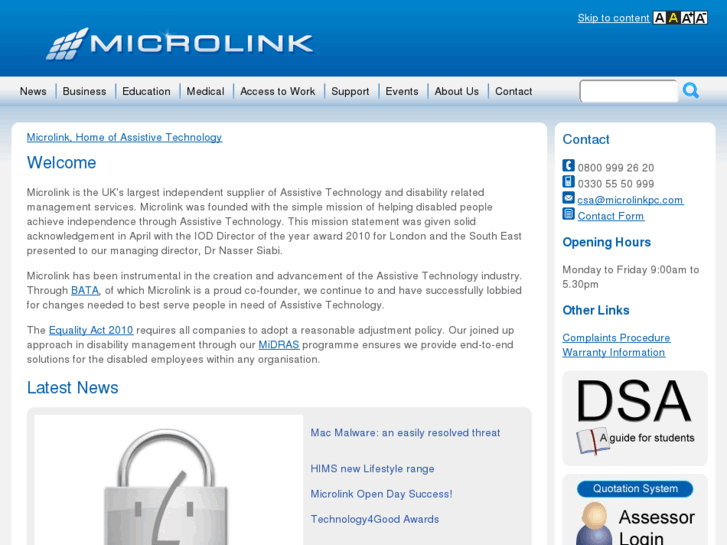 www.microlinkpc.com