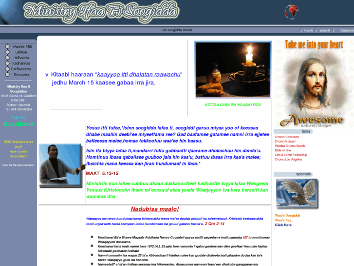 www.mifis.org