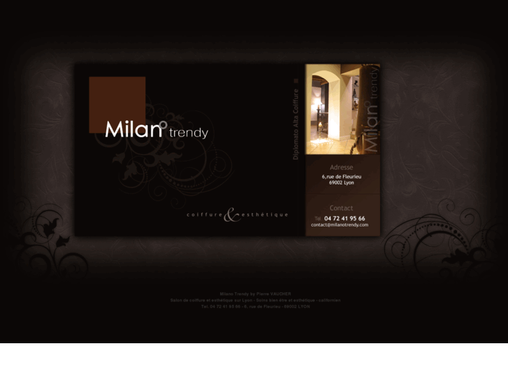 www.milanotrendy.com