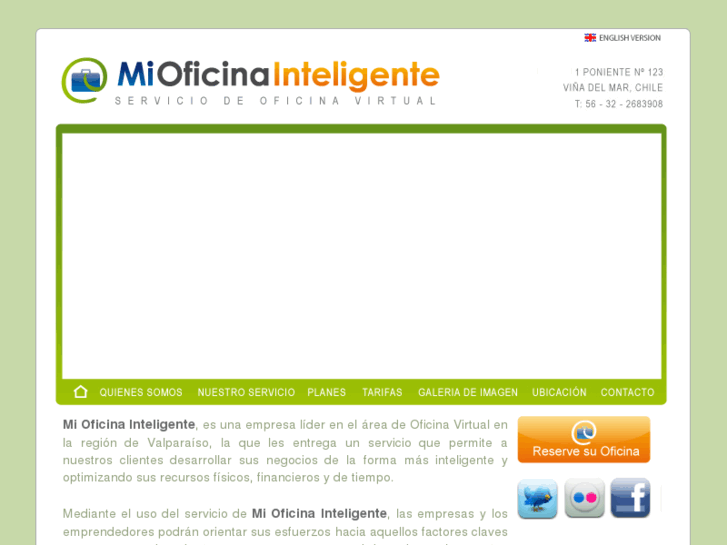 www.mioficinainteligente.com