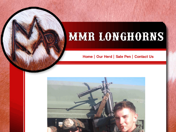 www.mmrlonghorns.com