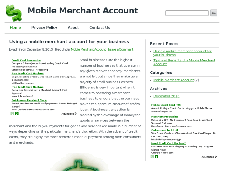 www.mobilemerchantaccount.org