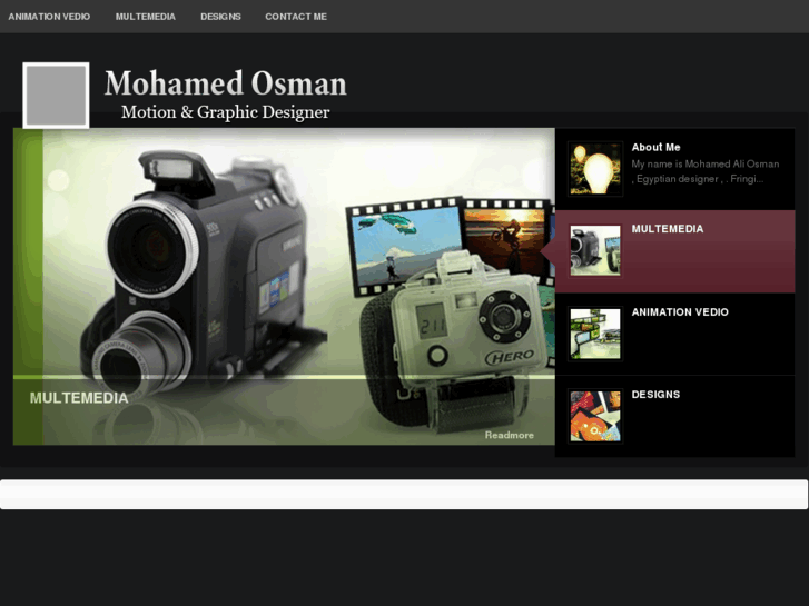 www.mohamed-osman.com