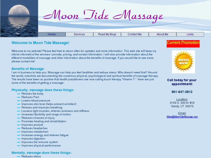 www.moontidemassage.com