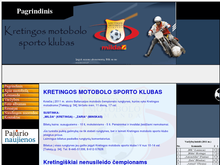 www.motobolas.lt