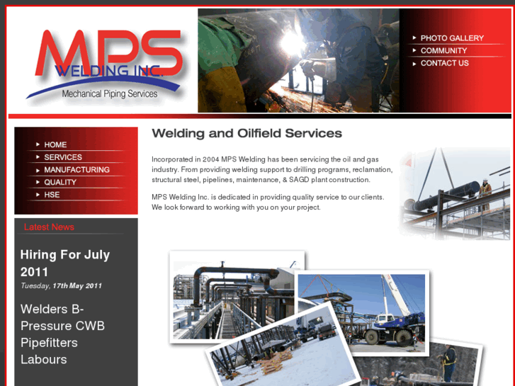 www.mpswelding.com